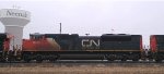 CN 8919